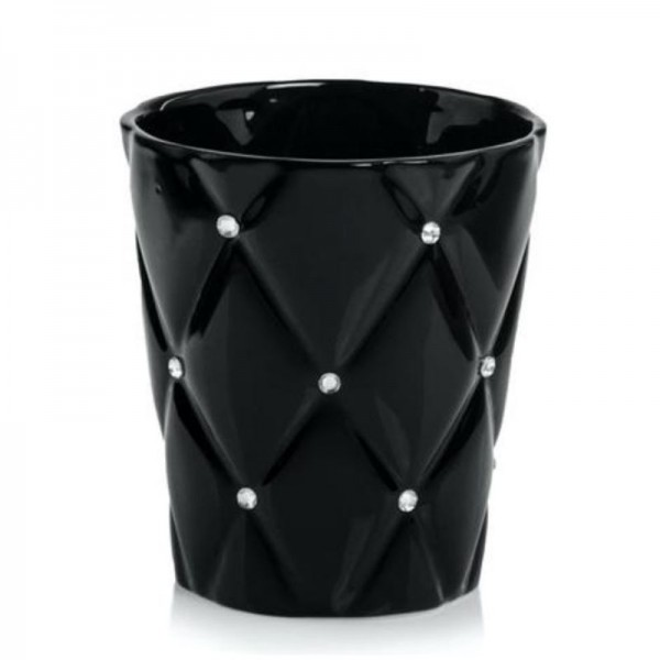 Keramični lonec Glamour 02.693.14